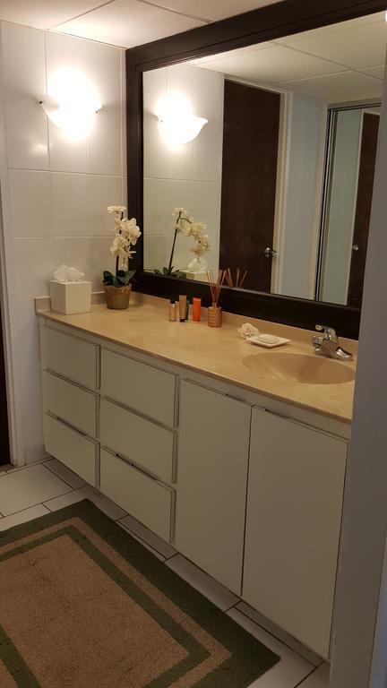Cozy Apartment, Ocean Front Fajardo Bagian luar foto